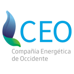 CEO CEO