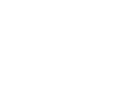 iconos1 iconos1