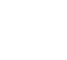 iconos3 iconos3