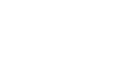 logo_CCG_blanco-1